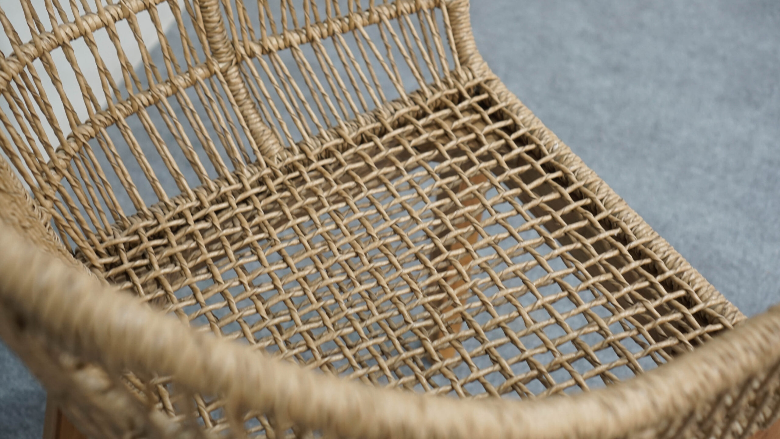 Zella wooden arm chair Zella wooden arm chair