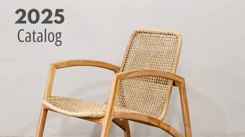 RK Furniture Catalog