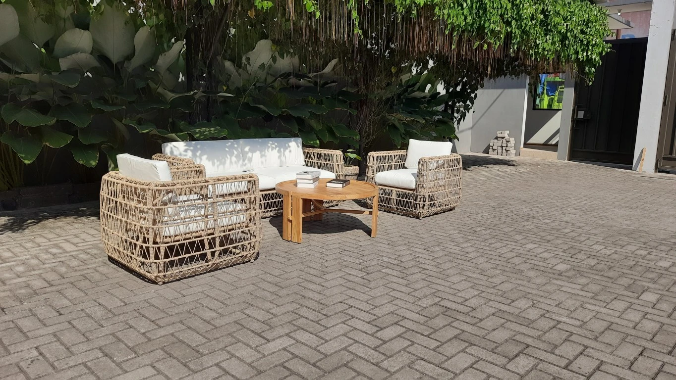Reka-Design-Furniture-Indonesia-furniture-manufacturer
